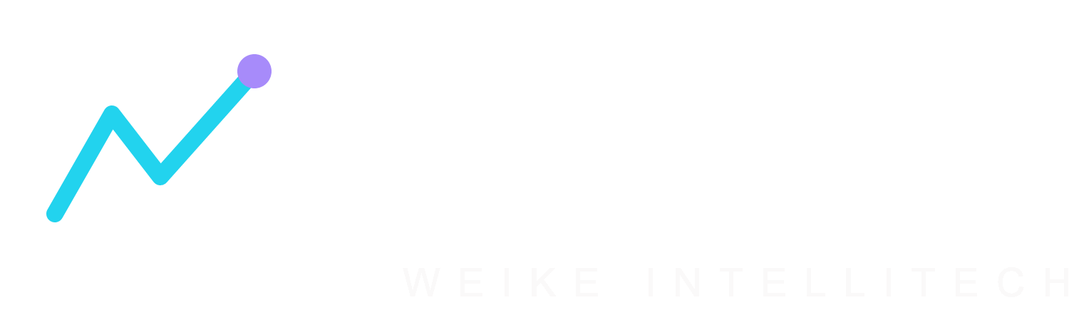 上海微科智研仪器有限公司-质构仪厂家